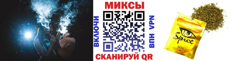 БУТИРАТ BDO 33%  Нытва 